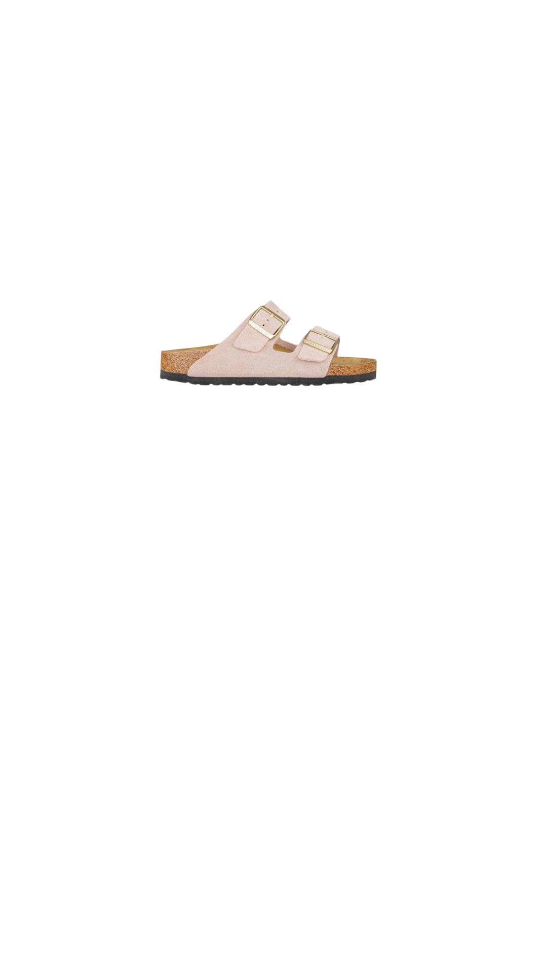 1026170 - Accessori abbigliamento - BIRKENSTOCK