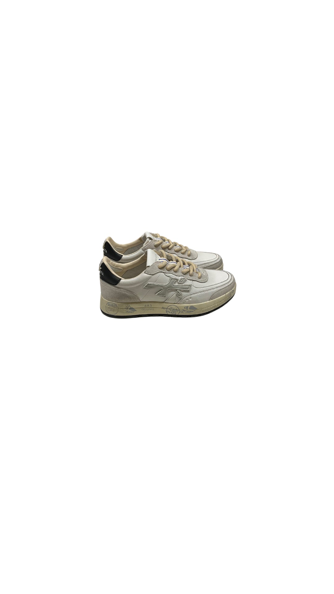 NOUS NOUS - Accessori abbigliamento - PREMIATA