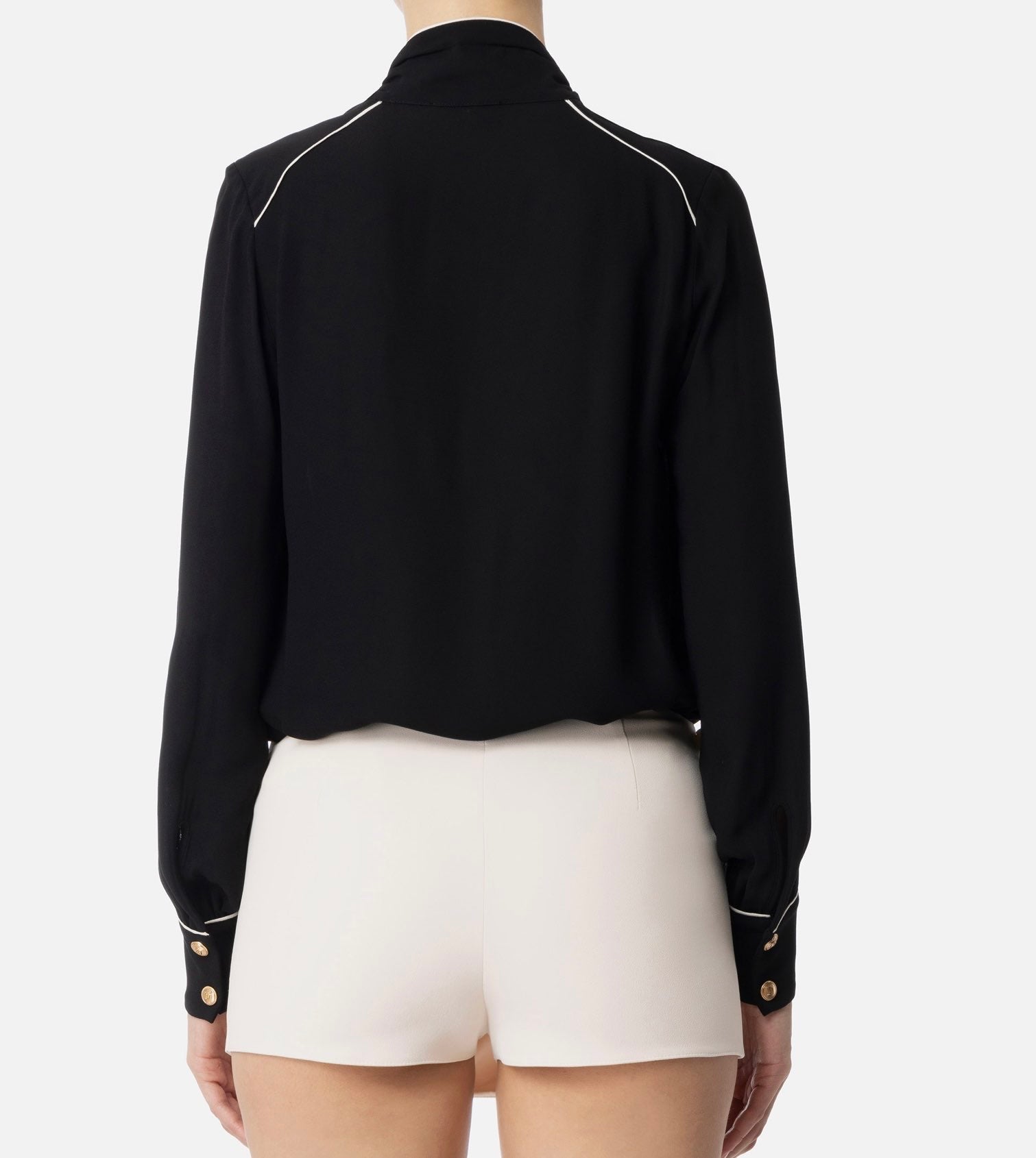 CA10451E2 - Accessori abbigliamento - ELISABETTA FRANCHI