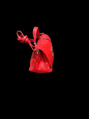 POSTINA DAILY BABY. - Accessori abbigliamento - ZANELLATO