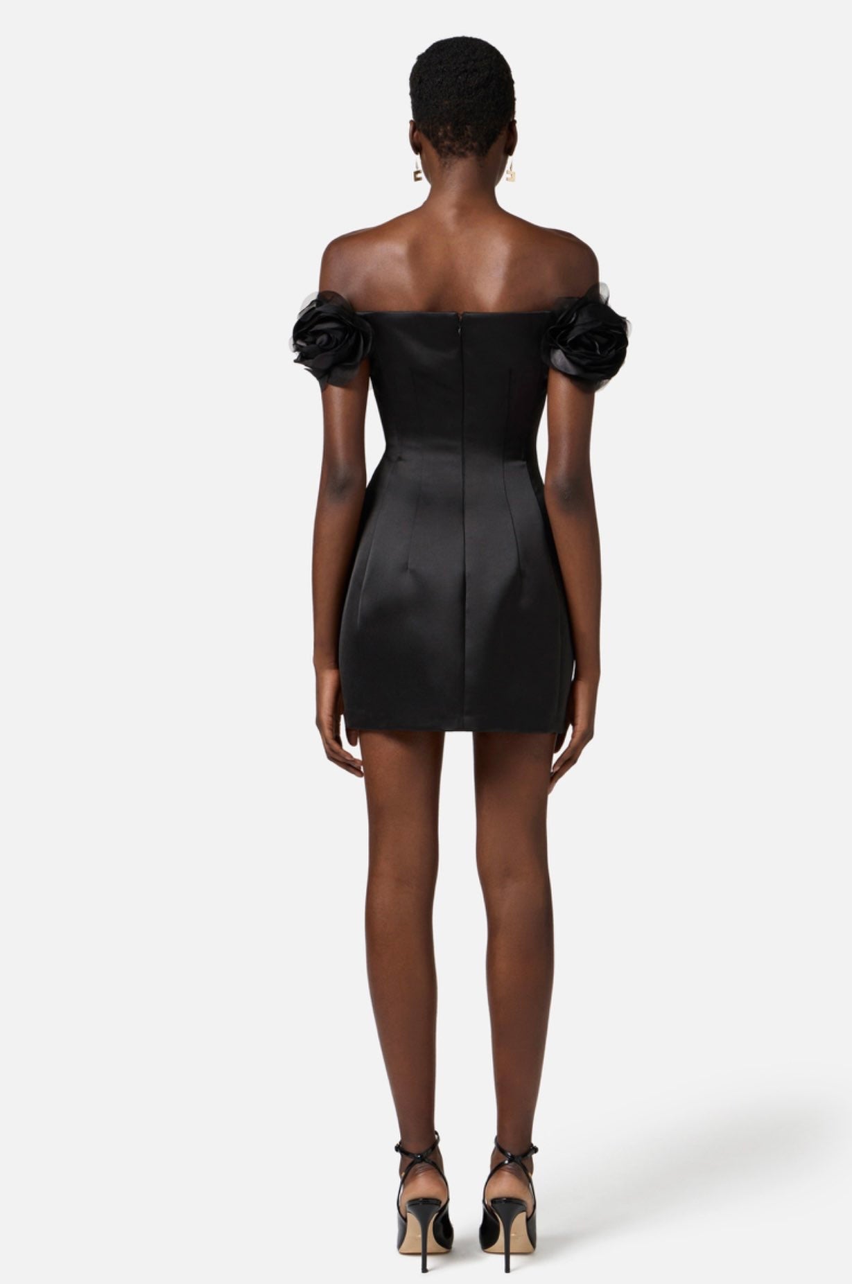 ABT5152E2 - Accessori abbigliamento - ELISABETTA FRANCHI