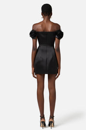 ABT5152E2 - Accessori abbigliamento - ELISABETTA FRANCHI