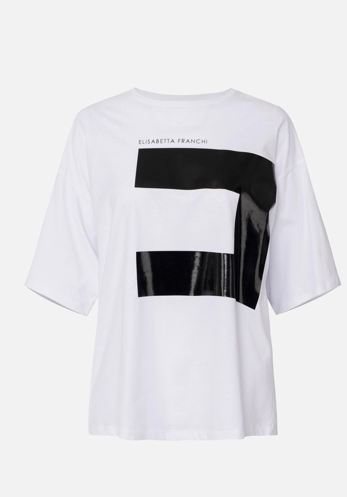 MA02651E2 - Accessori abbigliamento - ELISABETTA FRANCHI
