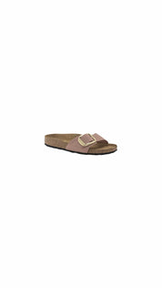 1024039 - Accessori abbigliamento - BIRKENSTOCK