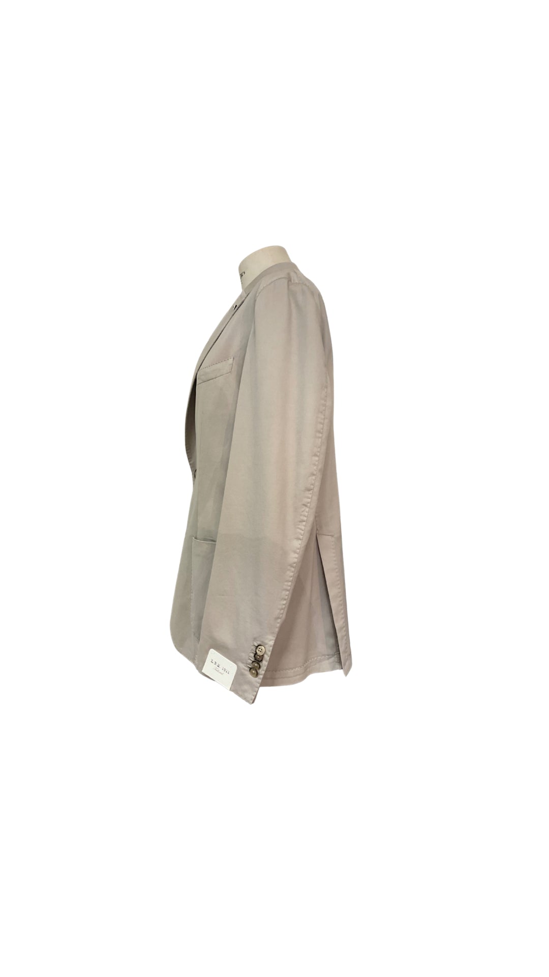 55022 2850 - Accessori abbigliamento - LBM