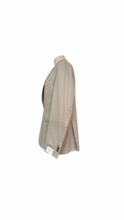 55022 2850 - Accessori abbigliamento - LBM