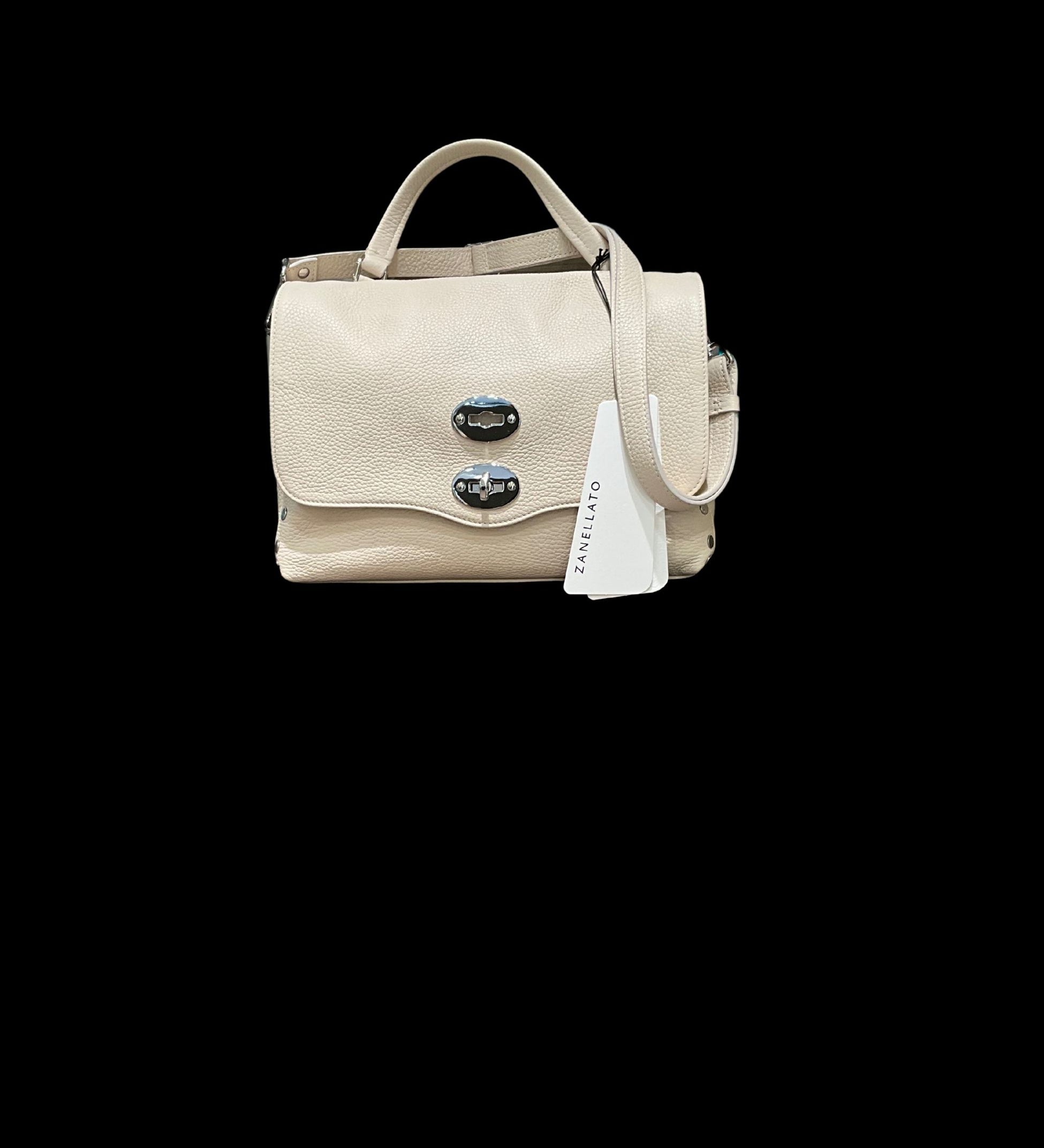 068010 0040000 - Accessori abbigliamento - ZANELLATO
