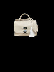 068010 0040000 - Accessori abbigliamento - ZANELLATO