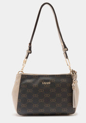 BORSA 5116E0053 - Accessori - Liu jo