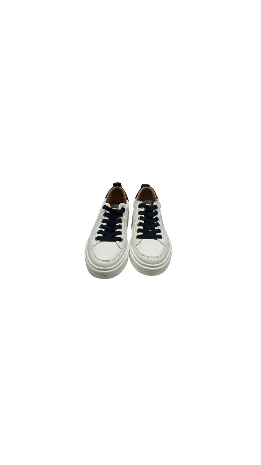 ASBBBDM 3297 WBL - Accessori abbigliamento - ALEXANDER SMITH