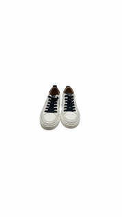 ASBBBDM 3297 WBL - Accessori abbigliamento - ALEXANDER SMITH