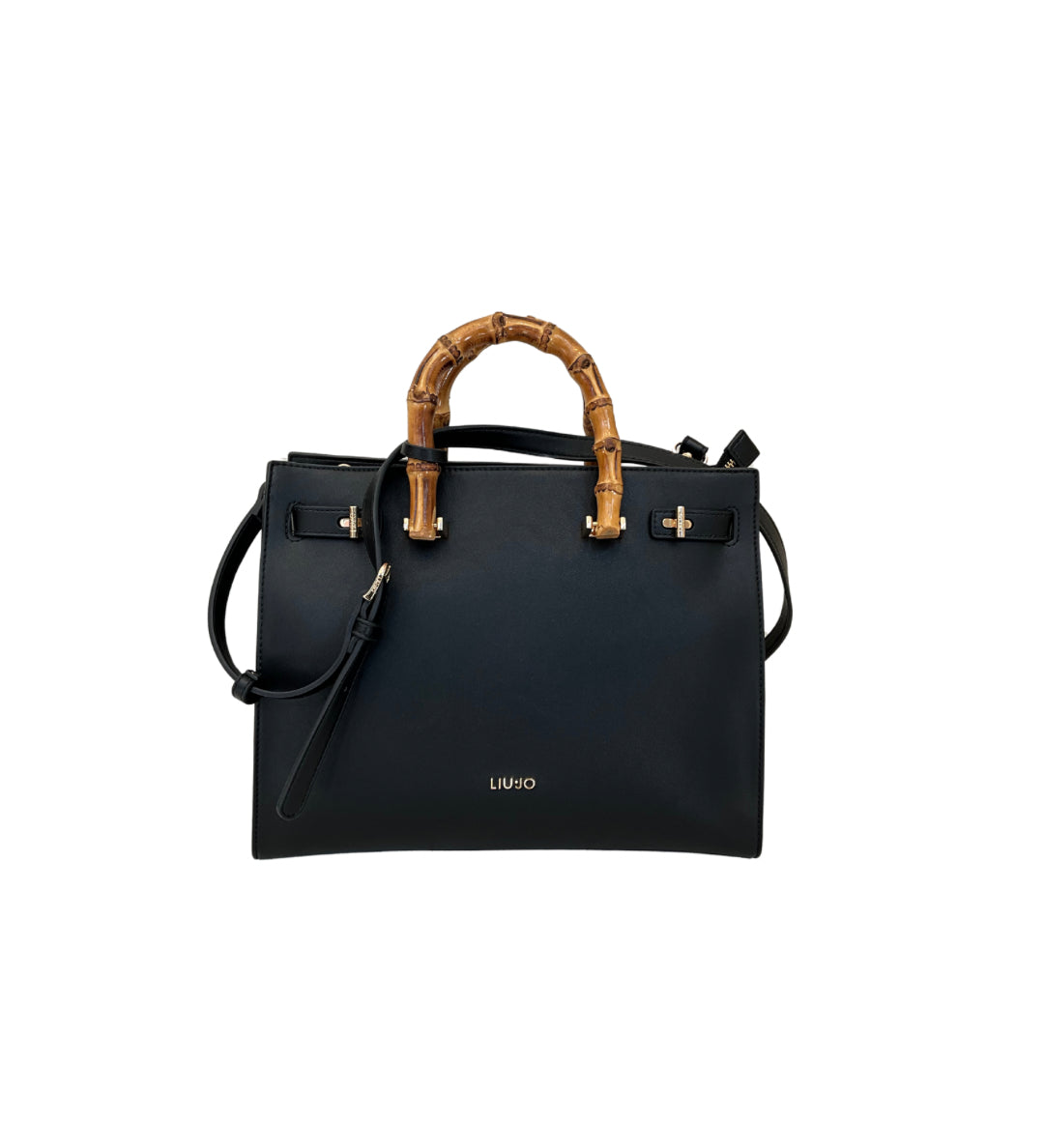 5076E0003 - Accessori abbigliamento - Liu jo