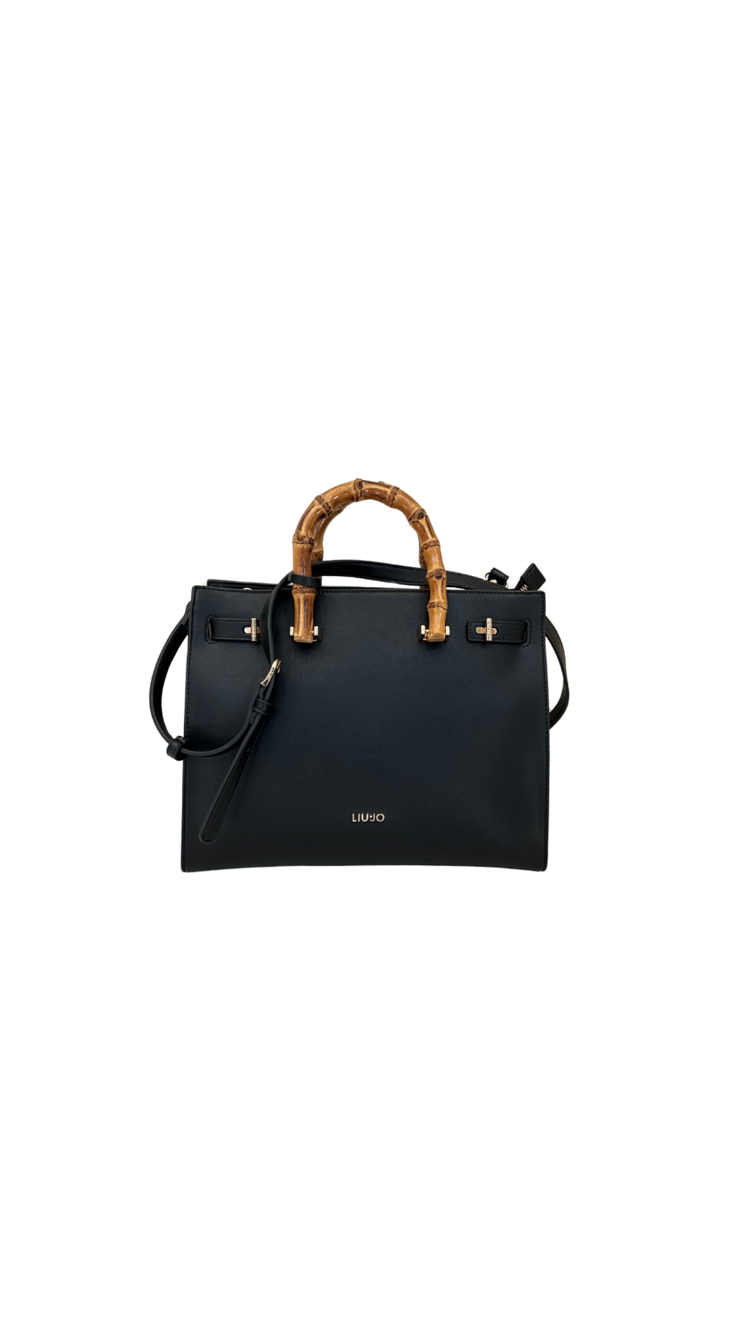 5076E0003 - Accessori abbigliamento - Liu jo