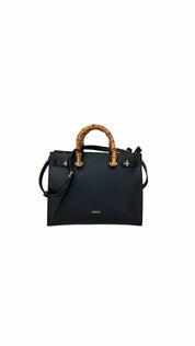 5076E0003 - Accessori abbigliamento - Liu jo