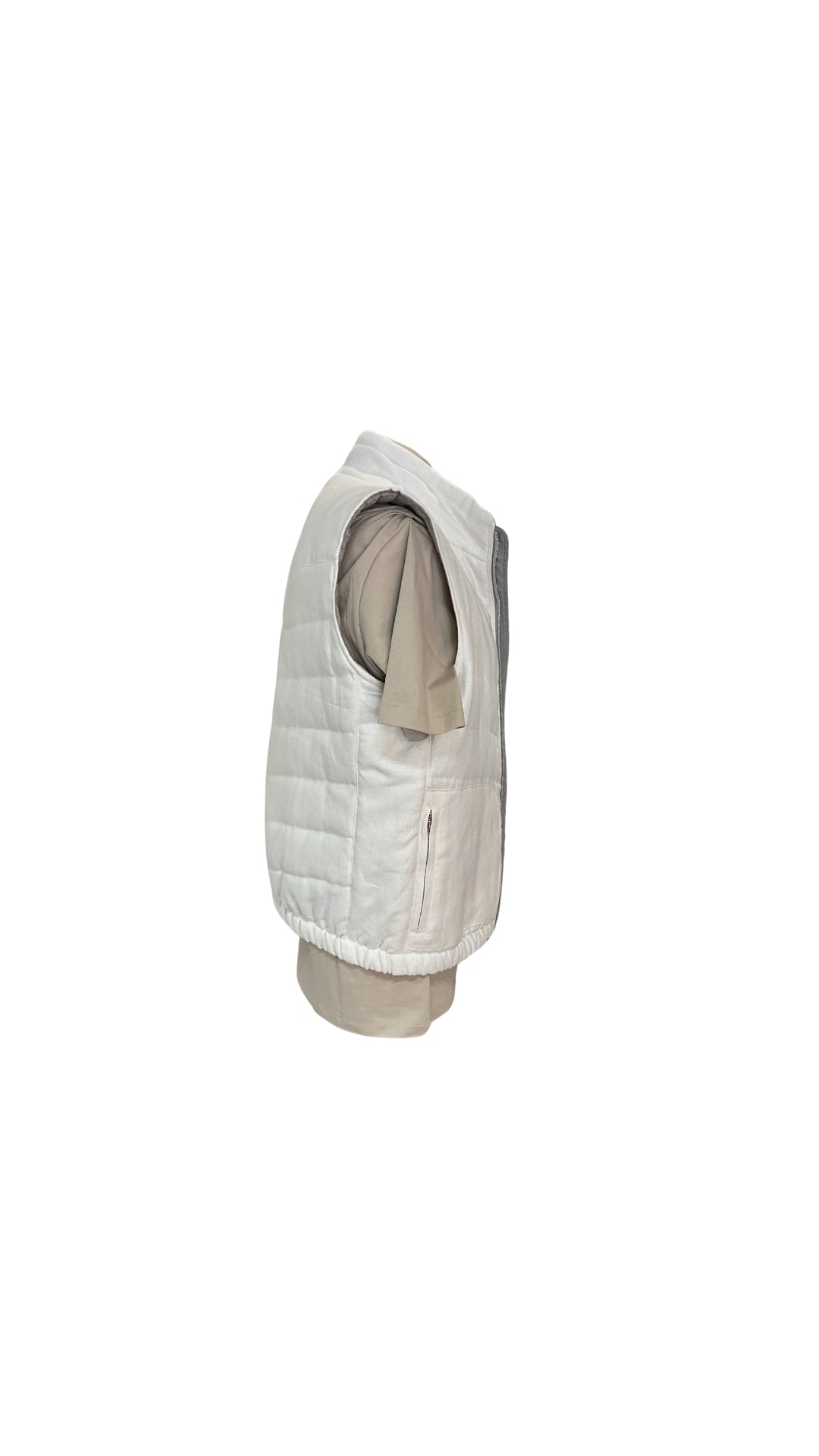 53367 9363 - Accessori abbigliamento - LBM