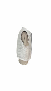 53367 9363 - Accessori abbigliamento - LBM