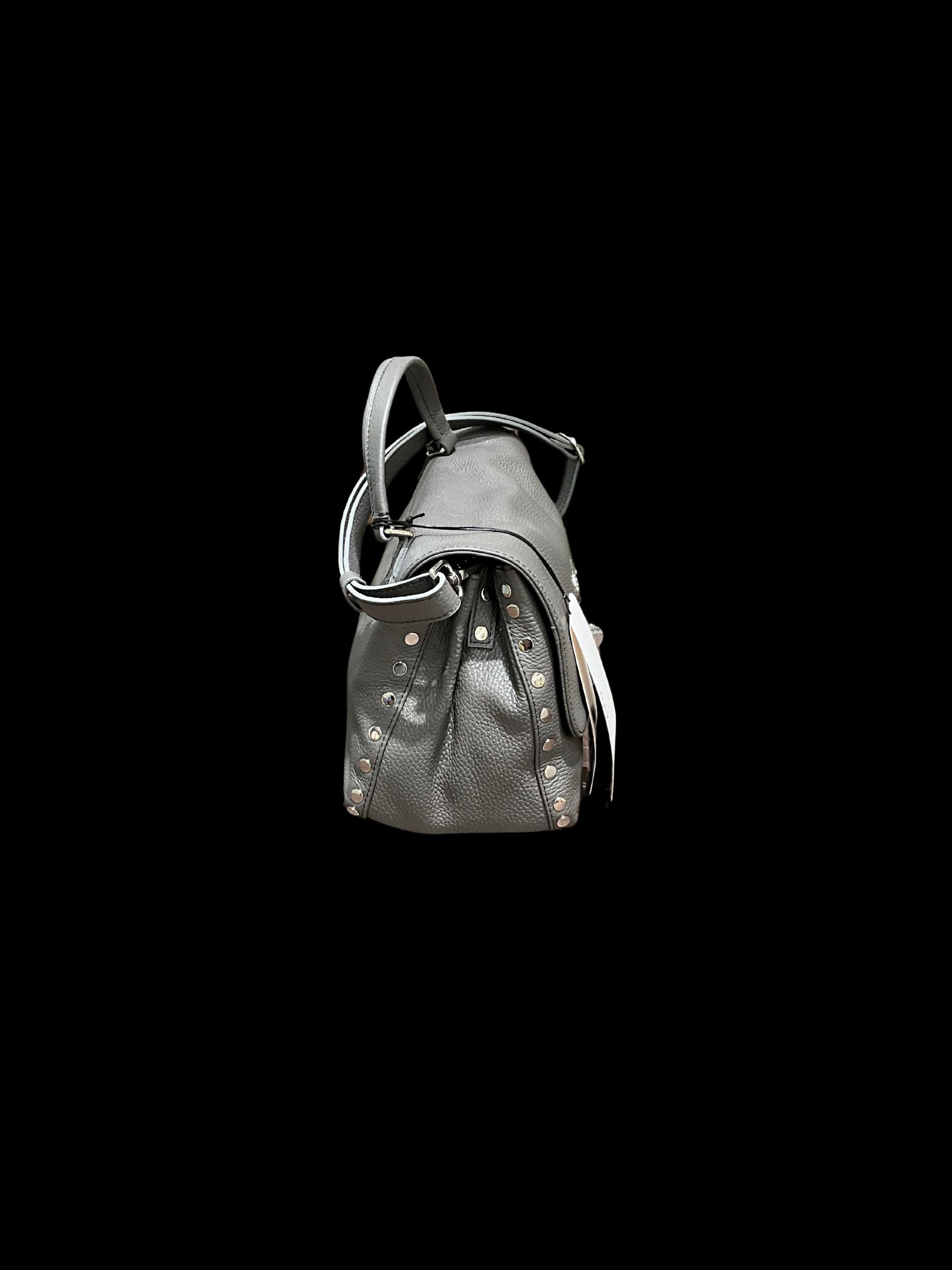 068010 0040000 - Accessori abbigliamento - ZANELLATO
