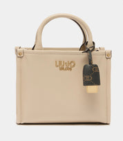 BORSA 5192E0058 - Accessori - Liu jo