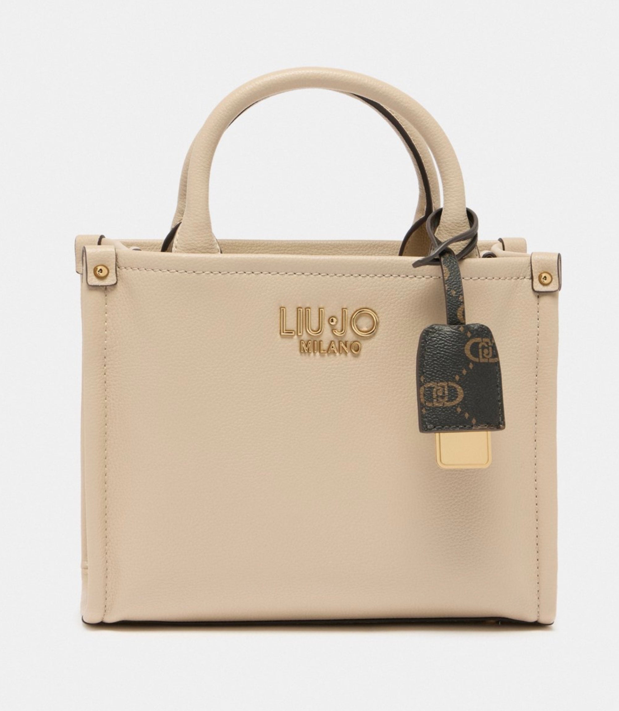 BORSA 5192E0058 - Accessori - Liu jo
