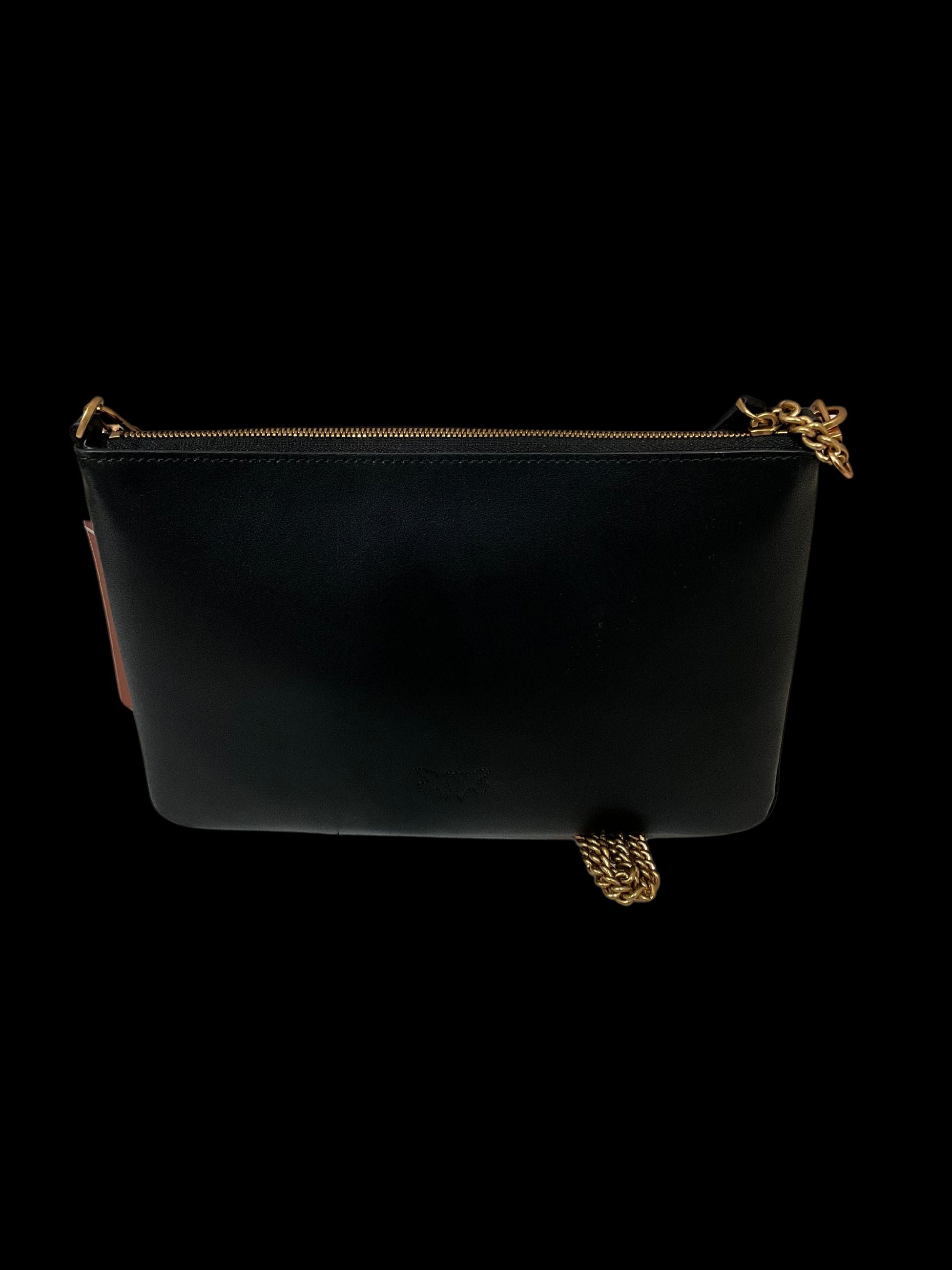 100455- A0F1 - Accessori abbigliamento - PINKO