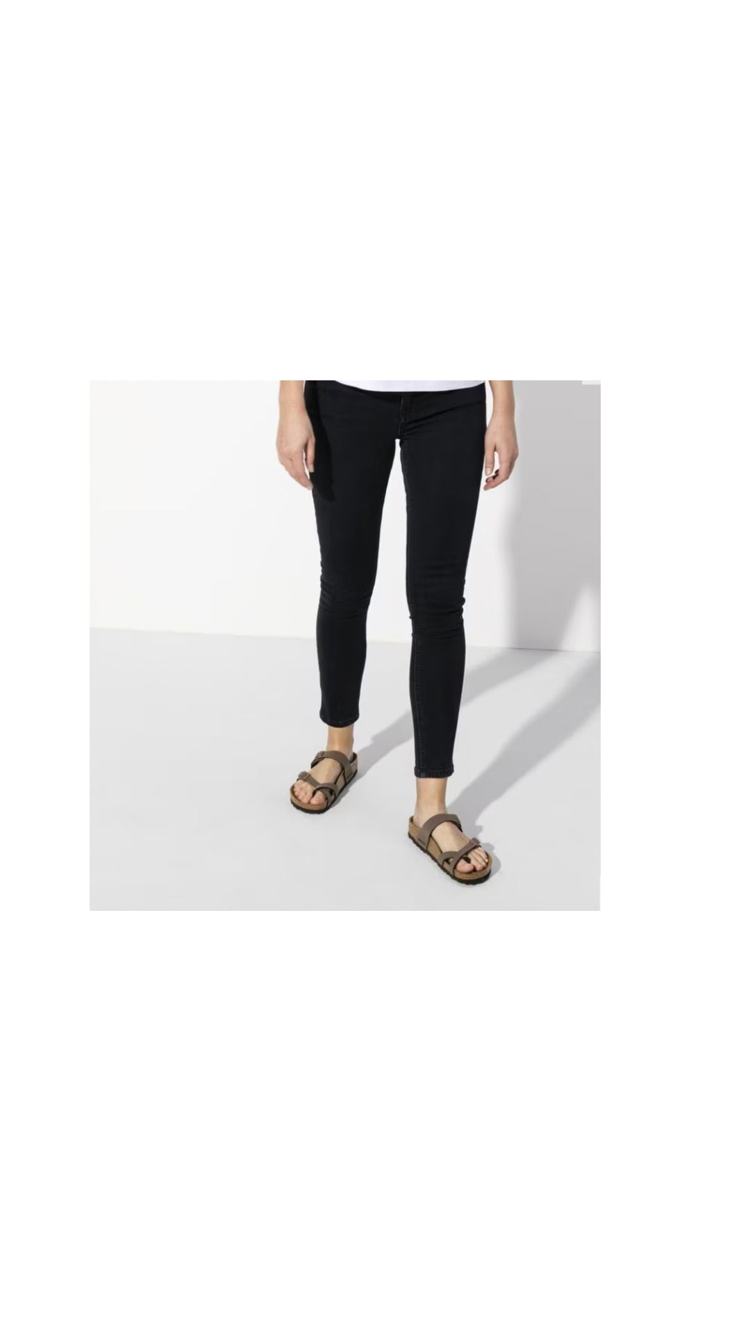 071061 - Accessori abbigliamento - BIRKENSTOCK