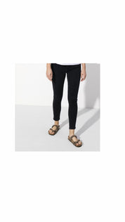 071061 - Accessori abbigliamento - BIRKENSTOCK