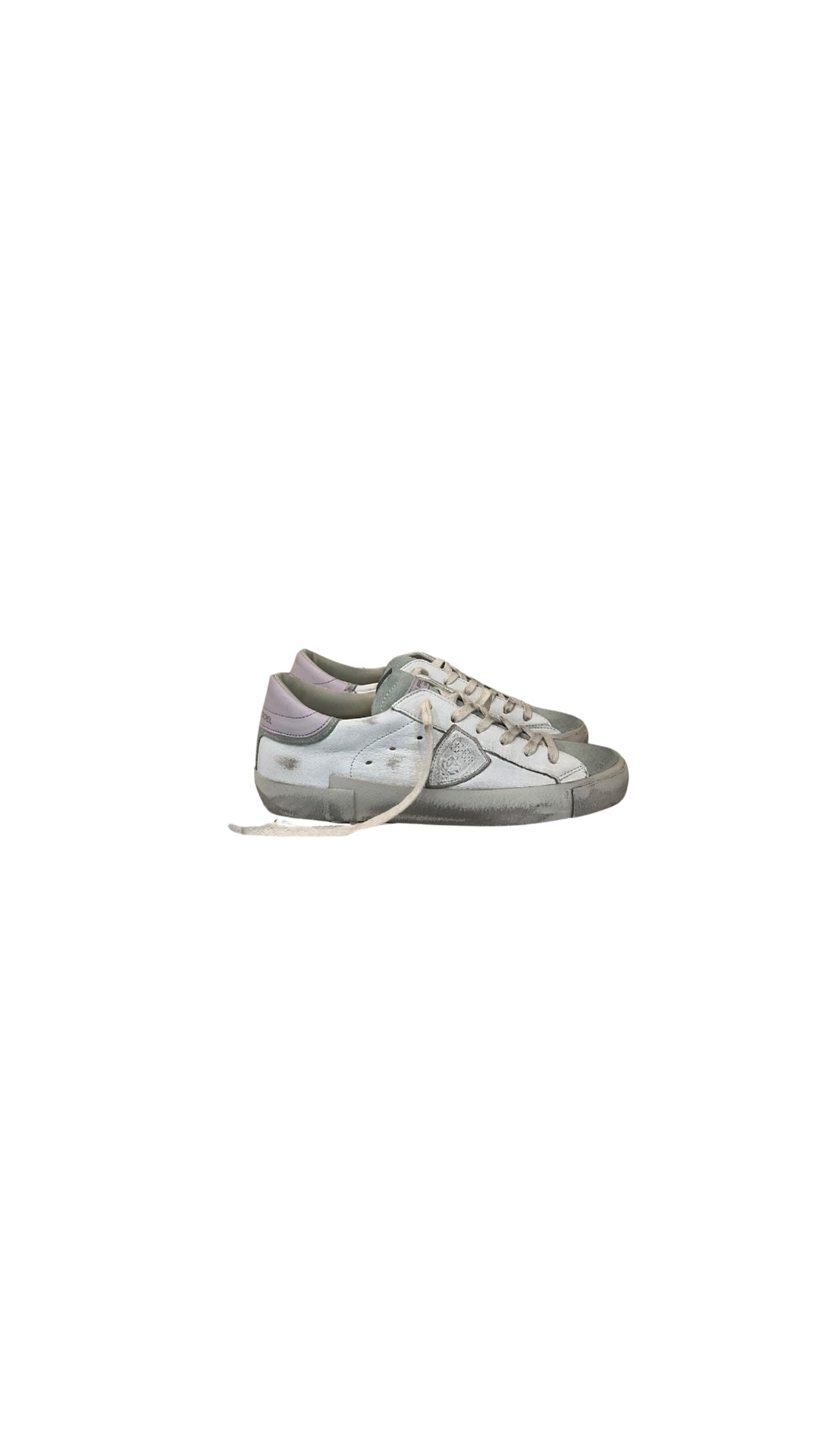 PRLD S24 - Accessori abbigliamento - PHILIPPE MODEL