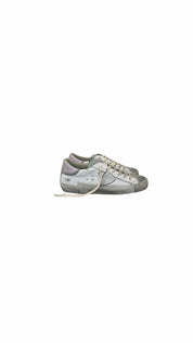 PRLD S24 - Accessori abbigliamento - PHILIPPE MODEL