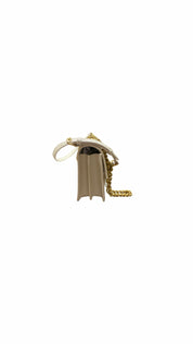 100941-A1YB - Accessori abbigliamento - PINKO