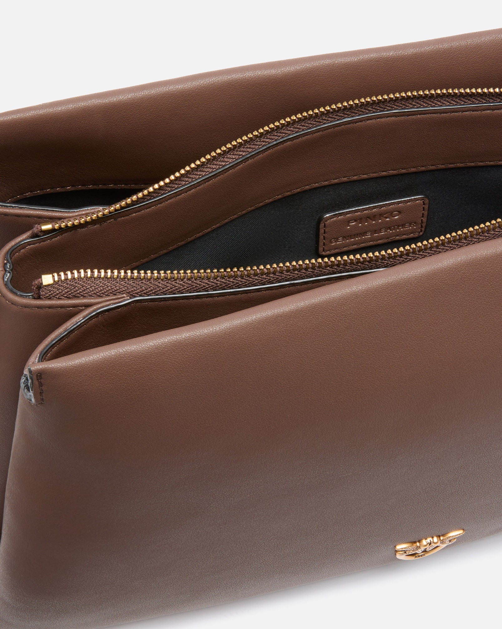 BORSA TRIPLET - Accessori - PINKO