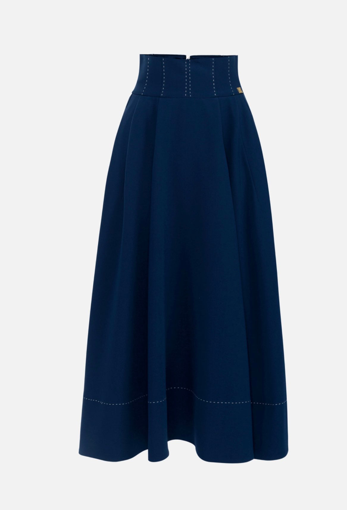 GO08151E2 - Accessori abbigliamento - ELISABETTA FRANCHI