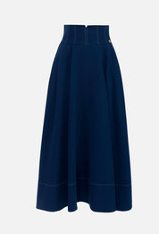GO08151E2 - Accessori abbigliamento - ELISABETTA FRANCHI