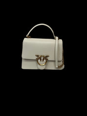 100066-A0F1 - Accessori abbigliamento - PINKO