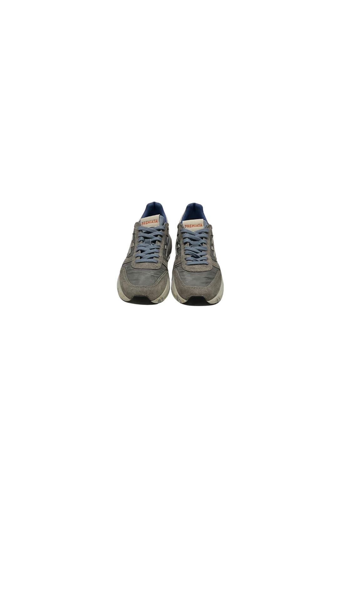 MICK   MICK - Accessori abbigliamento - PREMIATA