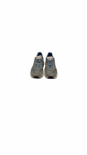 MICK   MICK - Accessori abbigliamento - PREMIATA