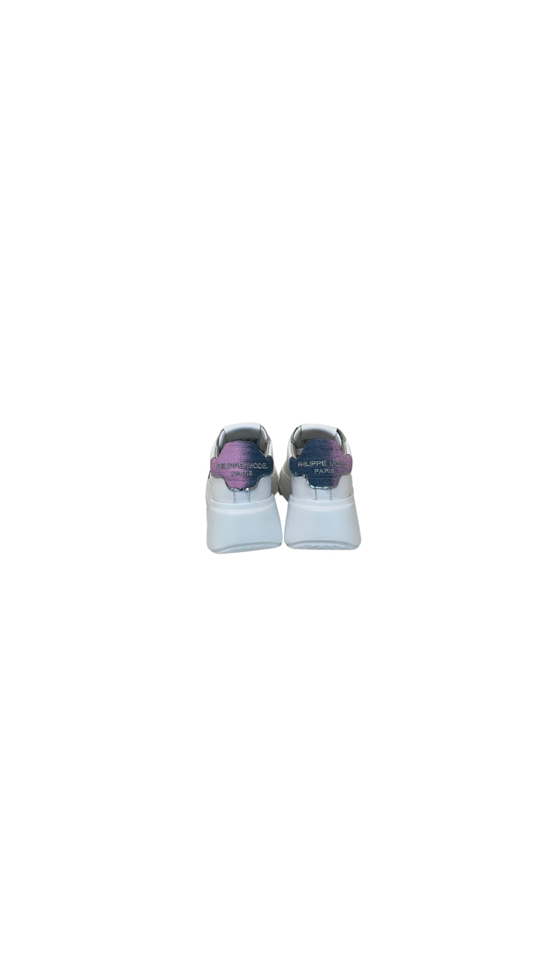 BJLD S24 - Accessori abbigliamento - PHILIPPE MODEL