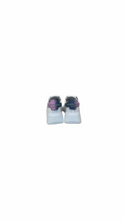 BJLD S24 - Accessori abbigliamento - PHILIPPE MODEL