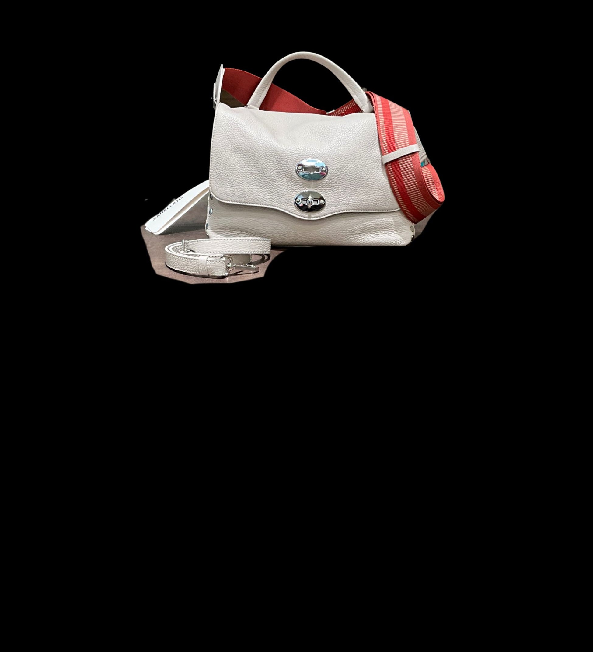 POSTINA DAILY GIORNO - Accessori abbigliamento - ZANELLATO