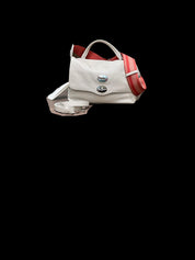POSTINA DAILY GIORNO - Accessori abbigliamento - ZANELLATO