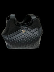 104536-A29Y - Accessori abbigliamento - PINKO