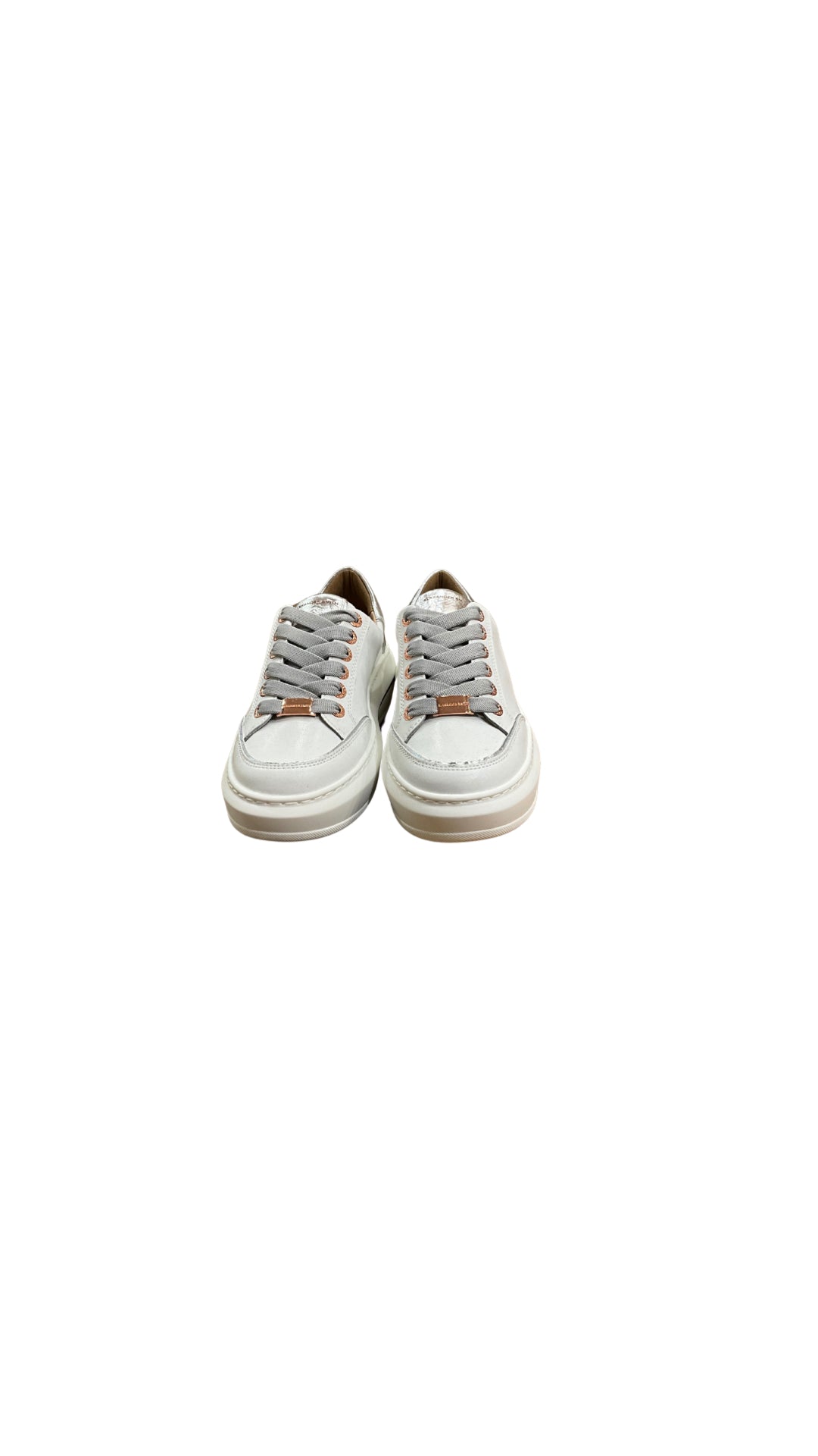 ASBBLSW 1877 - Accessori abbigliamento - ALEXANDER SMITH