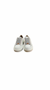 ASBBLSW 1877 - Accessori abbigliamento - ALEXANDER SMITH