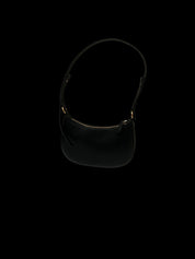 102790-A0F1 - Accessori abbigliamento - PINKO