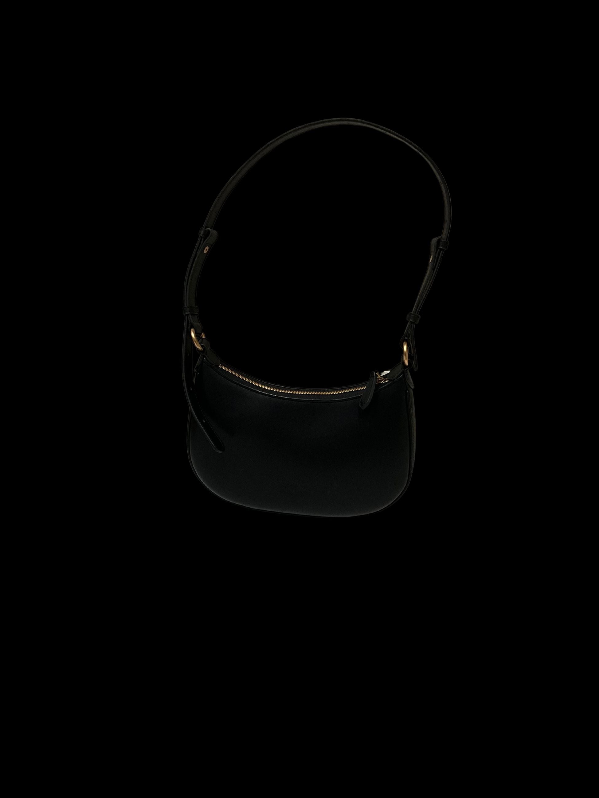 102790-A0F1 - Accessori abbigliamento - PINKO