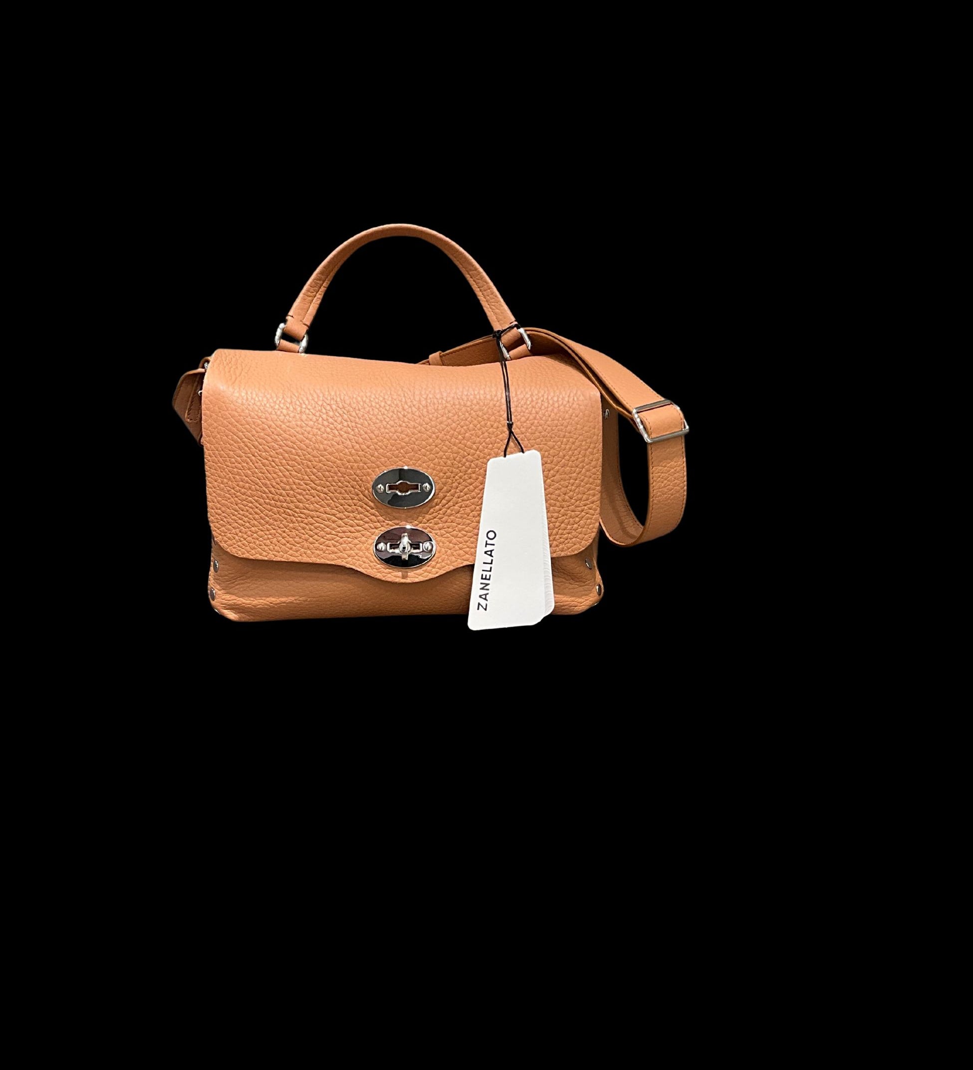 POSTINA CENTAURO S - Accessori abbigliamento - ZANELLATO