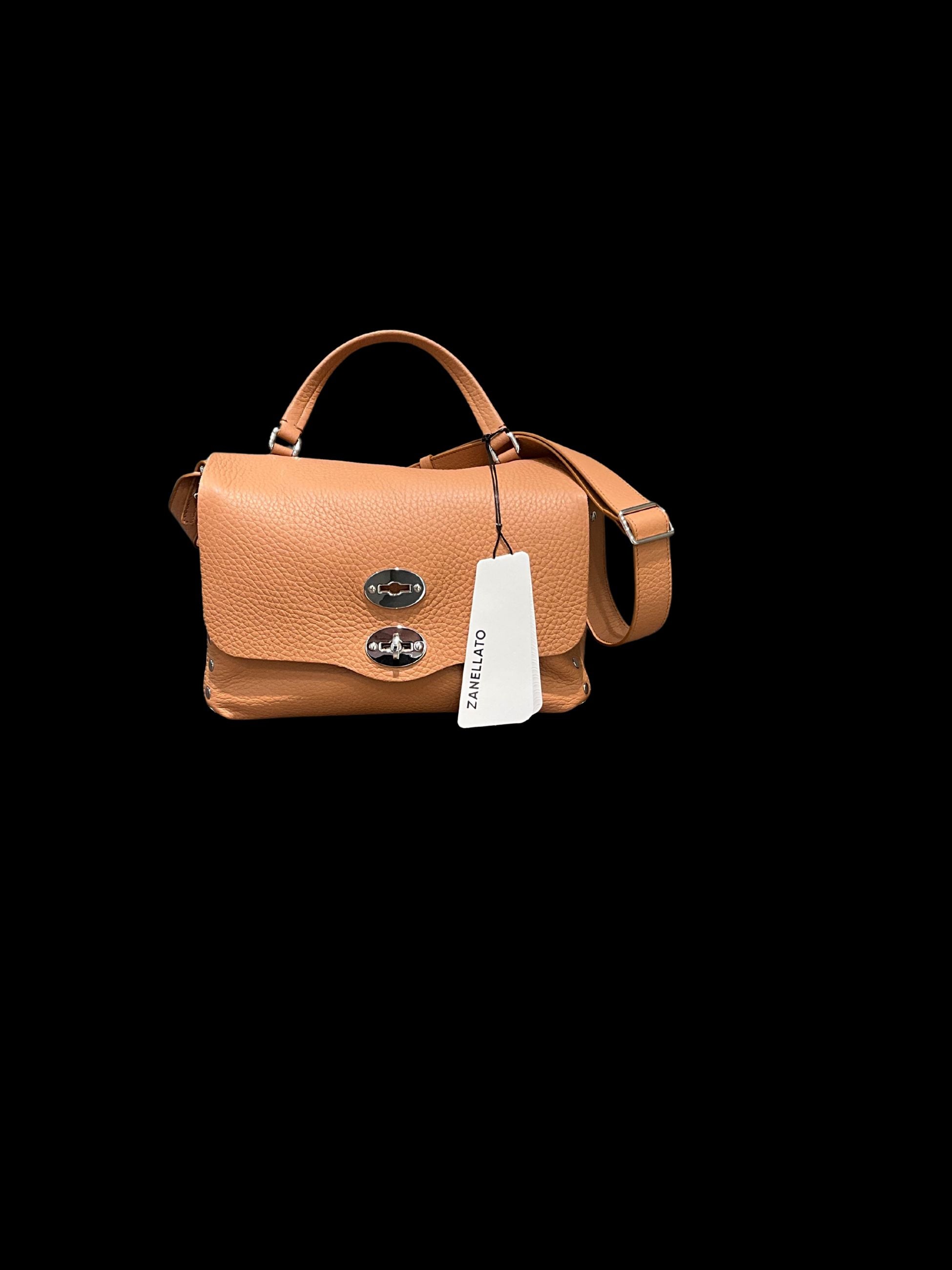 POSTINA CENTAURO S - Accessori abbigliamento - ZANELLATO