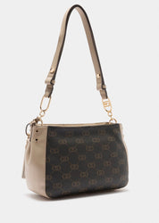 BORSA 5116E0053 - Accessori - Liu jo