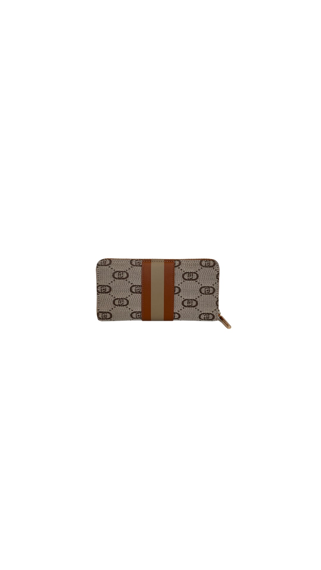 5155T3846 - Accessori abbigliamento - Liu jo