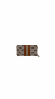 5155T3846 - Accessori abbigliamento - Liu jo