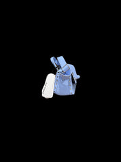 POSTINA CENTAURO BABY . - Accessori abbigliamento - ZANELLATO